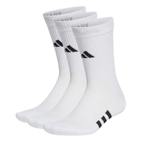 Adidas Sportsocken Weiss online 